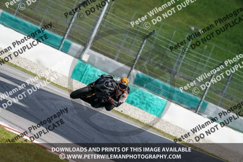 Sepang;event digital images;motorbikes;no limits;peter wileman photography;trackday;trackday digital images